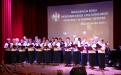 16.10.2016 r. Inauguracja Roku Kulturalnego w Gminie Siewierz foto. Olga Myrta (1).JPG