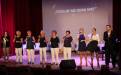 16.10.2016 r. Inauguracja Roku Kulturalnego w Gminie Siewierz foto. Olga Myrta (25).JPG