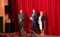 16.10.2016 r. Inauguracja Roku Kulturalnego w Gminie Siewierz foto. Olga Myrta (29).JPG