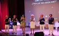 16.10.2016 r. Inauguracja Roku Kulturalnego w Gminie Siewierz foto. Olga Myrta (4).JPG