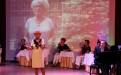 16.10.2016 r. Inauguracja Roku Kulturalnego w Gminie Siewierz foto. Olga Myrta (5).JPG