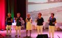 16.10.2016 r. Inauguracja Roku Kulturalnego w Gminie Siewierz foto. Olga Myrta (6).JPG