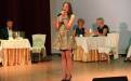 16.10.2016 r. Inauguracja Roku Kulturalnego w Gminie Siewierz foto. Olga Myrta (8).JPG