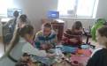20160218_105416.jpg