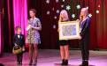 31.01.2016 r. Koncert Charytatywny foto. Olga Myrta (100).JPG
