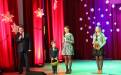 31.01.2016 r. Koncert Charytatywny foto. Olga Myrta (104).JPG