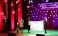 31.01.2016 r. Koncert Charytatywny foto. Olga Myrta (110).JPG