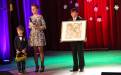 31.01.2016 r. Koncert Charytatywny foto. Olga Myrta (111).JPG