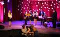 31.01.2016 r. Koncert Charytatywny foto. Olga Myrta (12).JPG