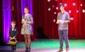 31.01.2016 r. Koncert Charytatywny foto. Olga Myrta (124).JPG