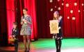 31.01.2016 r. Koncert Charytatywny foto. Olga Myrta (130).JPG