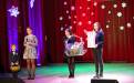 31.01.2016 r. Koncert Charytatywny foto. Olga Myrta (133).JPG