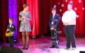 31.01.2016 r. Koncert Charytatywny foto. Olga Myrta (137).JPG