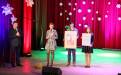 31.01.2016 r. Koncert Charytatywny foto. Olga Myrta (140).JPG