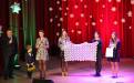 31.01.2016 r. Koncert Charytatywny foto. Olga Myrta (147).JPG