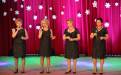 31.01.2016 r. Koncert Charytatywny foto. Olga Myrta (159).JPG