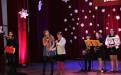 31.01.2016 r. Koncert Charytatywny foto. Olga Myrta (17).JPG