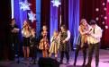 31.01.2016 r. Koncert Charytatywny foto. Olga Myrta (37).JPG