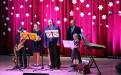 31.01.2016 r. Koncert Charytatywny foto. Olga Myrta (41).JPG
