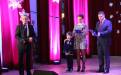 31.01.2016 r. Koncert Charytatywny foto. Olga Myrta (80).JPG