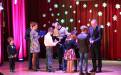 31.01.2016 r. Koncert Charytatywny foto. Olga Myrta (88).JPG