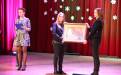 31.01.2016 r. Koncert Charytatywny foto. Olga Myrta (95).JPG