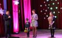 31.01.2016 r. Koncert Charytatywny foto. Olga Myrta (97).JPG