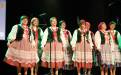 31.01.2017 r. VI Wojewódzki Przegląd Kolęd foto. Olga Myrta (2) (Kopiowanie).JPG