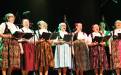 31.01.2017 r. VI Wojewódzki Przegląd Kolęd foto. Olga Myrta (8) (Kopiowanie).JPG