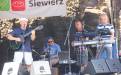 Blues na Siewierskim Zamku 2016 (1).JPG