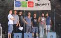 Blues na Siewierskim Zamku 2016 (11).JPG
