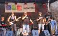 Blues na Siewierskim Zamku 2016 (13).JPG