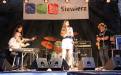 Blues na Siewierskim Zamku 2016 (14).JPG
