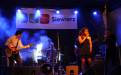Blues na Siewierskim Zamku 2016 (15).JPG