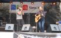 Blues na Siewierskim Zamku 2016 (19).JPG
