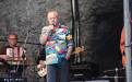 Blues na Siewierskim Zamku 2016 (22).JPG