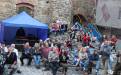 Blues na Siewierskim Zamku 2016 (23).JPG