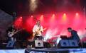 Blues na Siewierskim Zamku 2016 (24).JPG