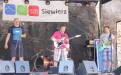 Blues na Siewierskim Zamku 2016 (4).JPG