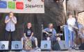 Blues na Siewierskim Zamku 2016 (6).JPG