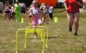 DSC05410.JPG