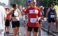 DSC05477.JPG
