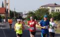 DSC05533.JPG