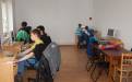 DSCN3250.JPG