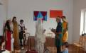 DSCN3263.JPG