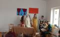 DSCN3267.JPG