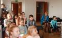 DSCN3287.JPG