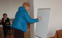 DSCN3292.JPG