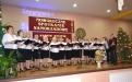 DSC_7379_m.jpg