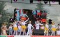 Dni Siewierza 2014 321.jpg